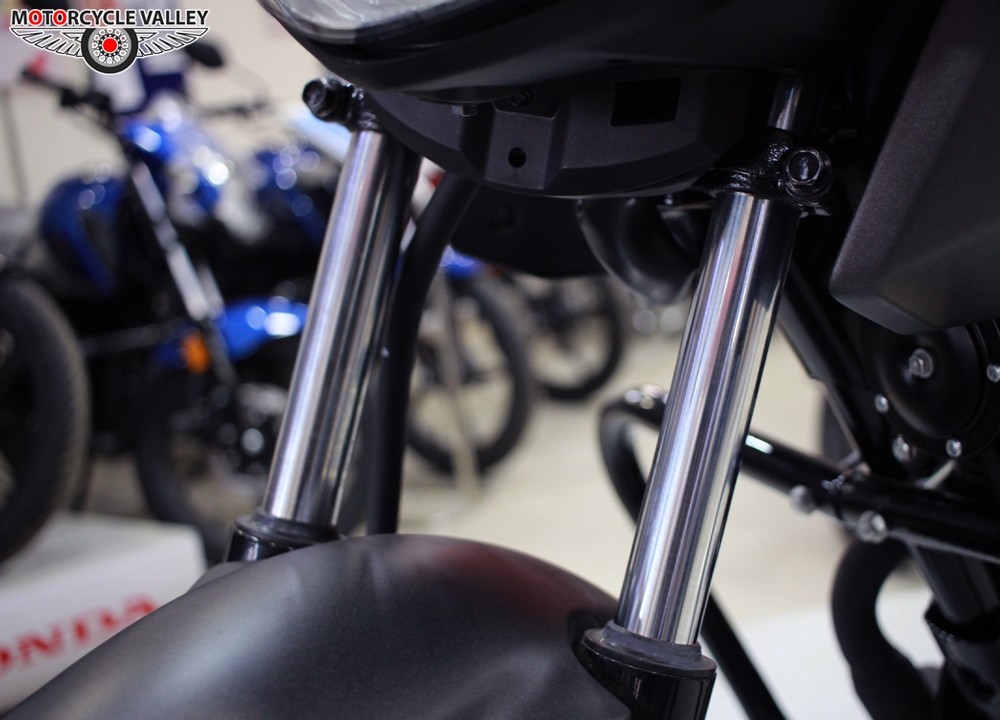 Livo Disc Photo Gallery . All kind of Honda Livo Disc Brake Images